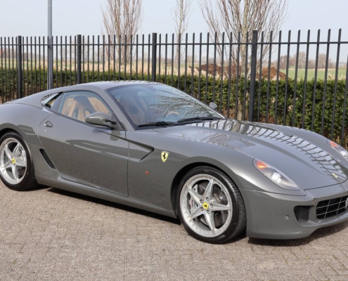 016img090ferrari 599 Grigio Scuro