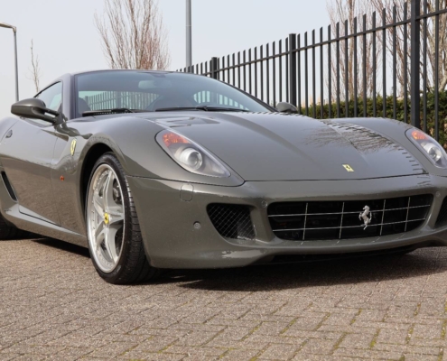 018img094ferrari 599 Grigio Scuro