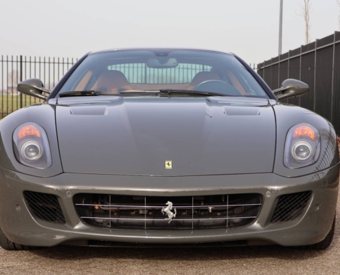 020img051ferrari 599 Grigio Scuro