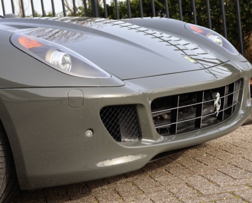021img062ferrari 599 Grigio Scuro