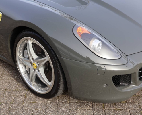 022img052ferrari 599 Grigio Scuro