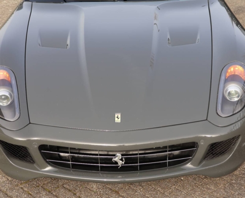 023img053ferrari 599 Grigio Scuro