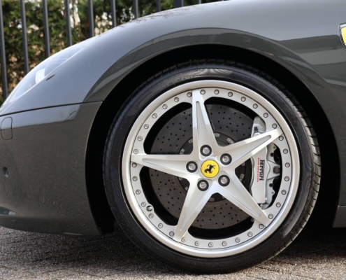 025img017ferrari 599 Grigio Scuro