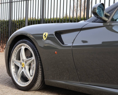 026img019ferrari 599 Grigio Scuro