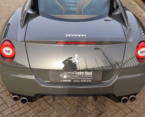 029img023ferrari 599 Grigio Scuro