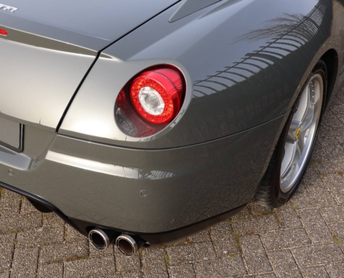 030img024ferrari 599 Grigio Scuro