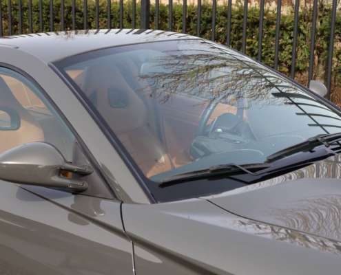 033img099ferrari 599 Grigio Scuro