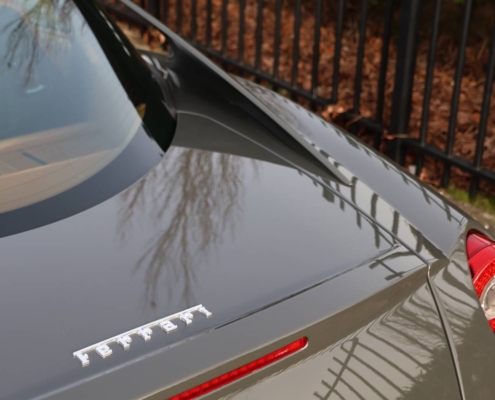 034img027ferrari 599 Grigio Scuro