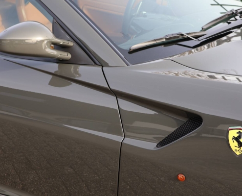 035img063ferrari 599 Grigio Scuro