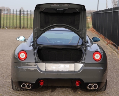 036img031ferrari 599 Grigio Scuro