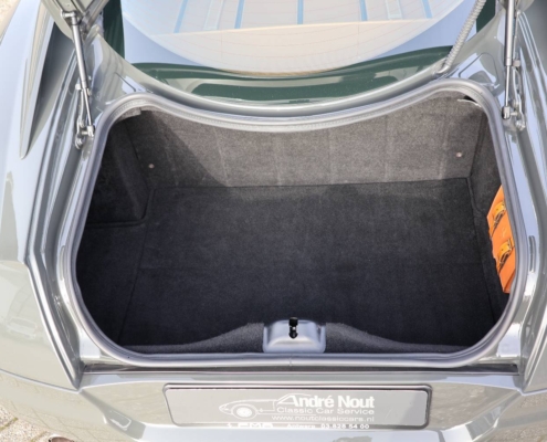 037img032ferrari 599 Grigio Scuro