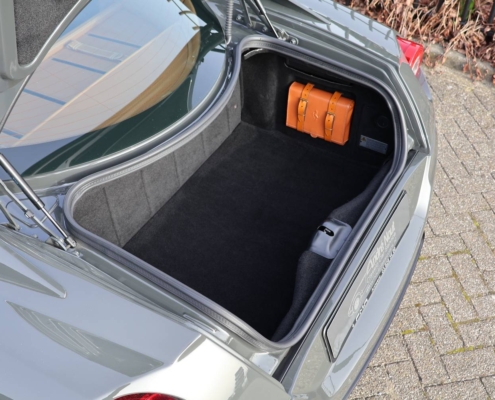 038img033ferrari 599 Grigio Scuro