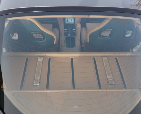 039img043ferrari 599 Grigio Scuro