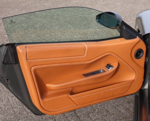 046img030ferrari 599 Grigio Scuro