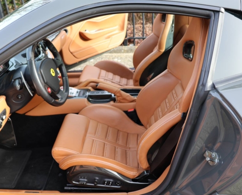 047img038ferrari 599 Grigio Scuro