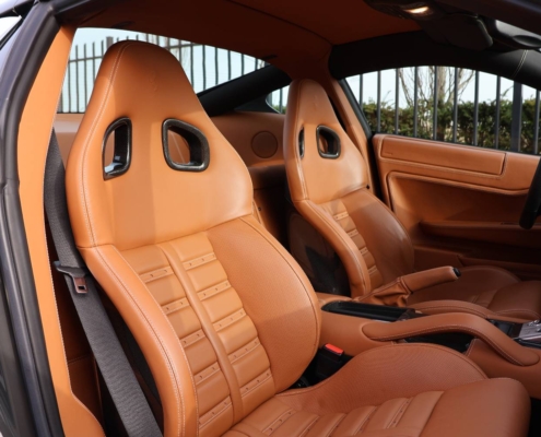 053img066ferrari 599 Grigio Scuro