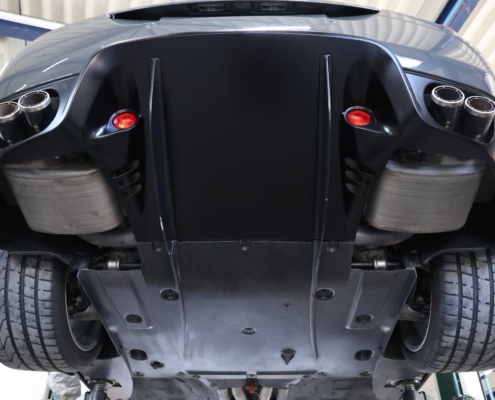 055img005ferrari 599 Grigio Scuro