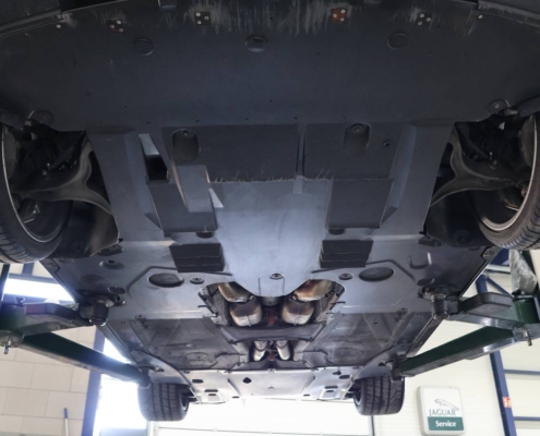 056img008ferrari 599 Grigio Scuro