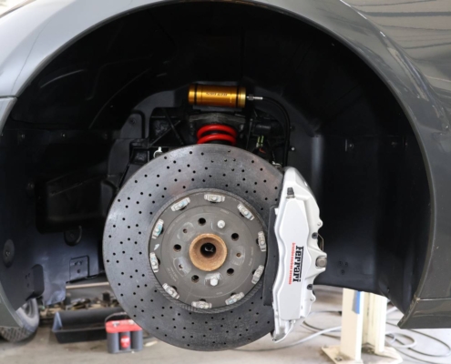 057img004ferrari 599 Grigio Scuro