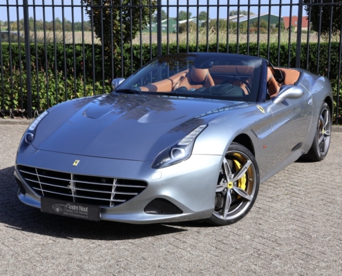 001ferrari California T Hele (8)