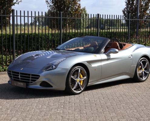 002ferrari California T Hele (18)
