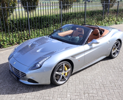 003ferrari California T Hele (19)