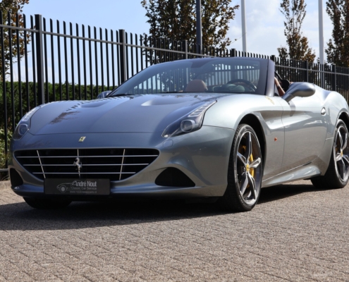 004ferrari California T Hele (22)