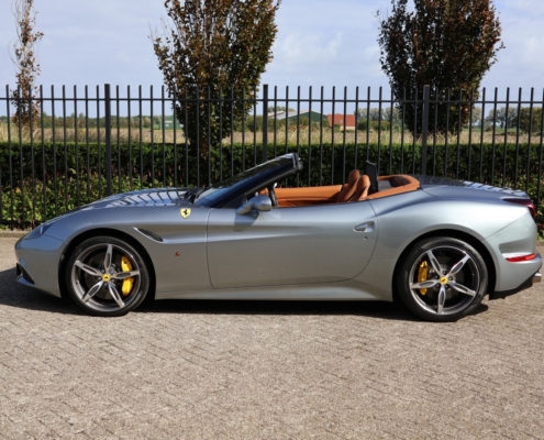 005ferrari California T Hele (16)