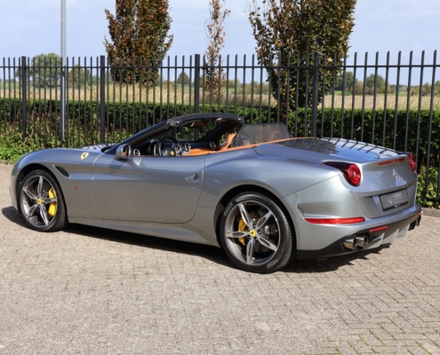 006ferrari California T Hele (17)