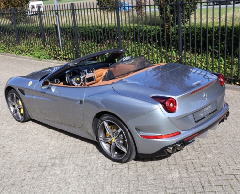 007ferrari California T Hele (20)