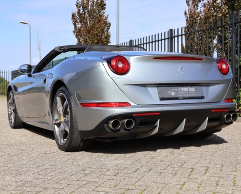 008ferrari California T Hele (21)