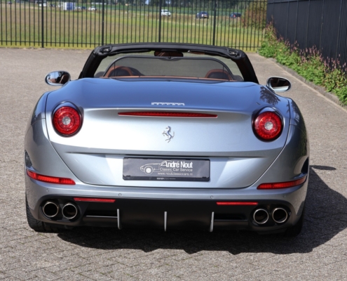 009ferrari California T Hele (24)