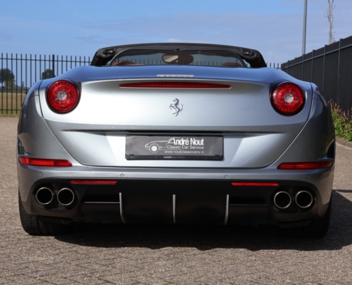 010ferrari California T Hele (25)