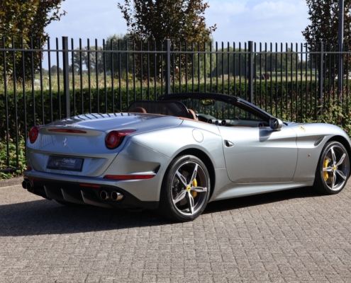 011ferrari California T Hele (67)