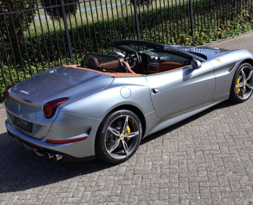 012ferrari California T Hele (68)