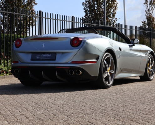 013ferrari California T Hele (71)