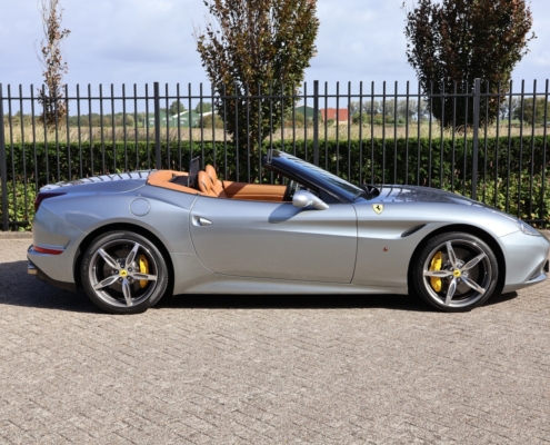 014ferrari California T Hele (65)
