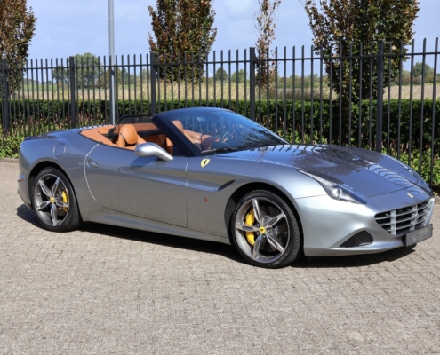 015ferrari California T Hele (66)