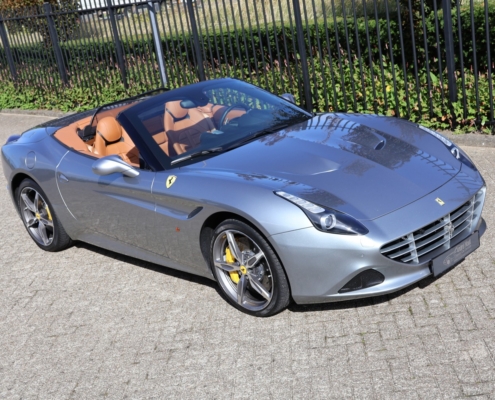 016ferrari California T Hele (69)
