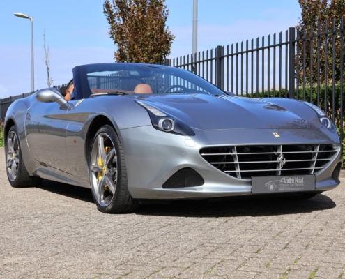 017ferrari California T Hele (70)