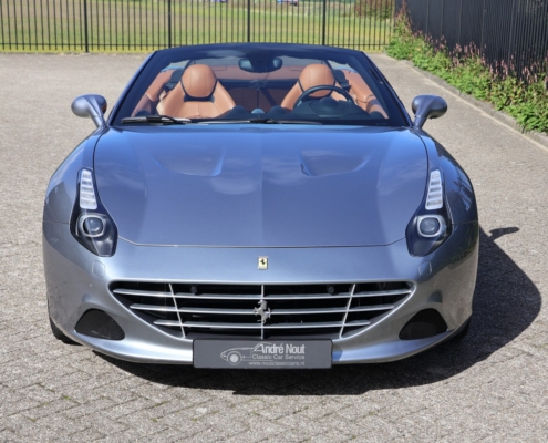 018ferrari California T Hele (72)