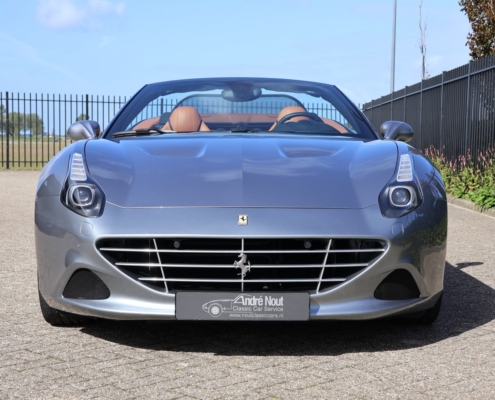 019ferrari California T Hele (73)