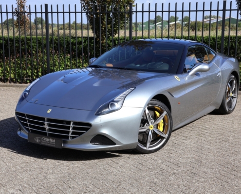 020ferrari California T Hele (1)