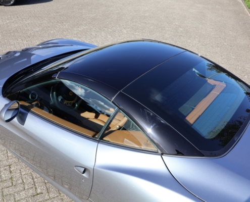 022ferrari California T Hele (4)
