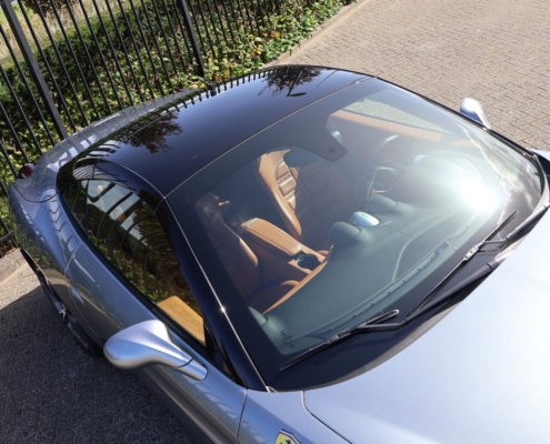 023ferrari California T Hele (5)