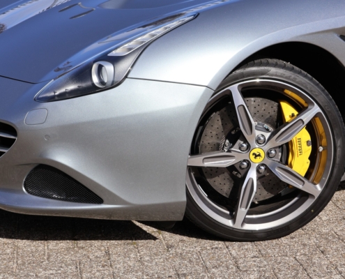 024ferrari California T Hele (9)