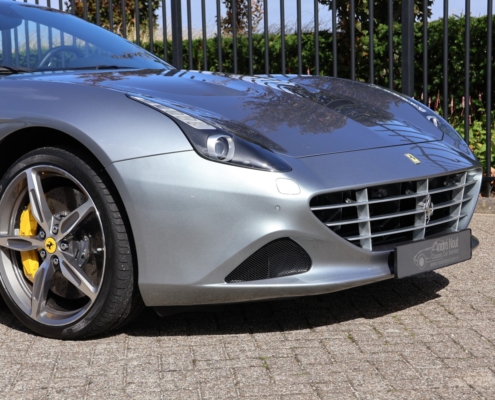 025ferrari California T Hele (75)