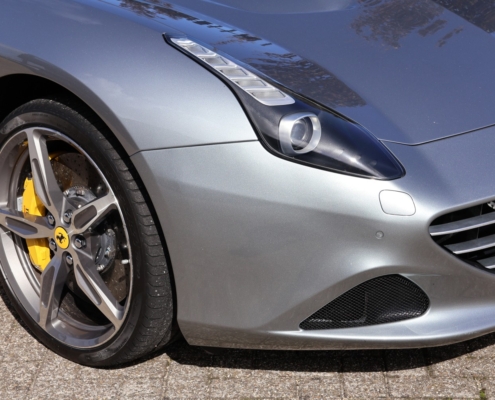 026ferrari California T Hele (76)