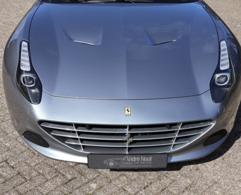 027ferrari California T Hele (77)