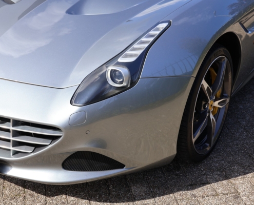 028ferrari California T Hele (78)